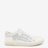 AMIRI - Men Skel Top Low Sneakers