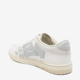 AMIRI - Men Skel Top Low Sneakers