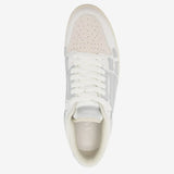 AMIRI - Men Skel Top Low Sneakers