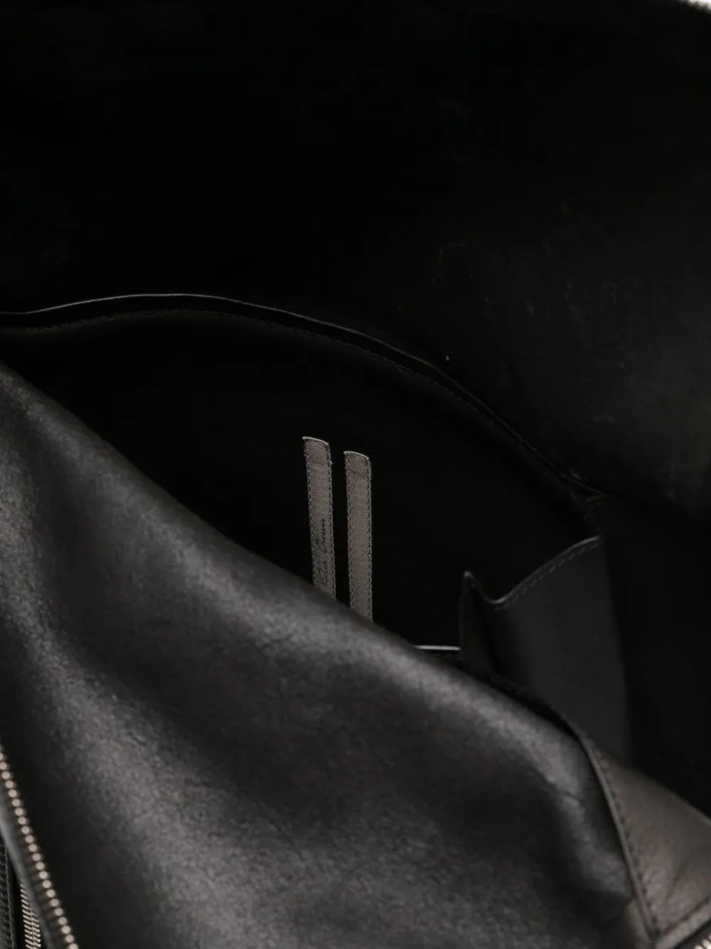 旅行かばん・小分けバッグ Rick Owens garment 旅行かばん・小分けバッグ Rick Owens garment RICK OWENS - BAG