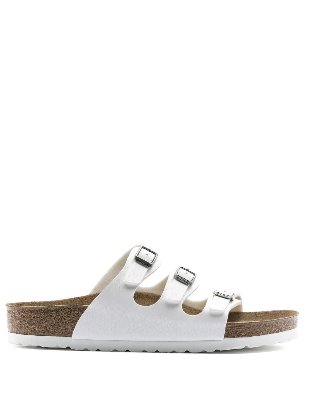 BIRKENSTOCK - Florida Birko-Flor Sandals