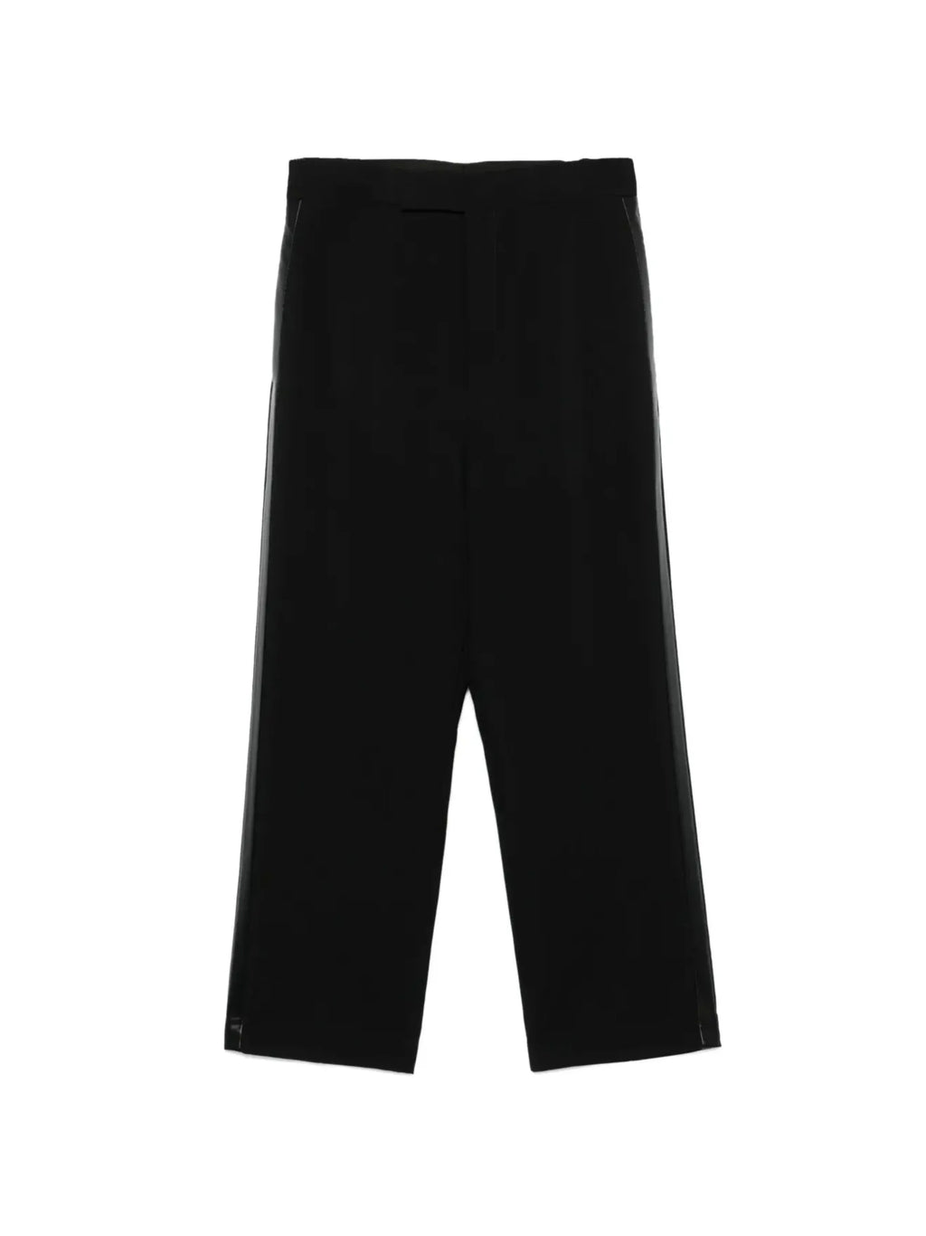 SAPIO - Men No. 10 Tuxedo Pant