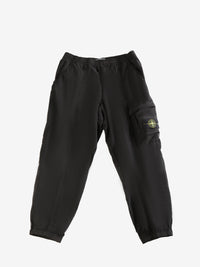 STONE ISLAND - Men Trousers