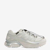 SALOMON - Unisex XT-Pathway GTX Sneakers