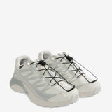 SALOMON - Unisex XT-Pathway GTX Sneakers