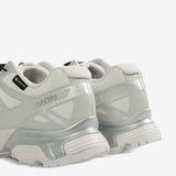 SALOMON - Unisex XT-Pathway GTX Sneakers
