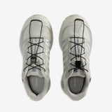 SALOMON - Unisex XT-Pathway GTX Sneakers