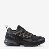 SALOMON - Unisex ACS + Seasonal Sneakers