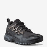 SALOMON - Unisex ACS + Seasonal Sneakers