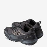 SALOMON - Unisex ACS + Seasonal Sneakers