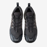 SALOMON - Unisex ACS + Seasonal Sneakers