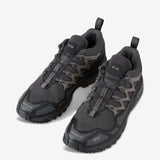 SALOMON - Unisex ACS + Seasonal Sneakers