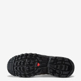 SALOMON - Unisex ACS + Seasonal Sneakers