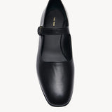 THE ROW - Women Ava Mary Jane Flats