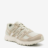 SALOMON - Unisex XMN-4 Winter Adventures Sneakers