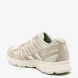 SALOMON - Unisex XMN-4 Winter Adventures Sneakers