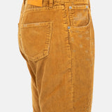 GALLERY DEPT. - Men Corduroy La Flare Pants