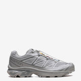 SALOMON - Unisex XT-6 Sneakers