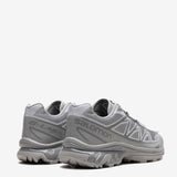 SALOMON - Unisex XT-6 Sneakers