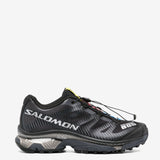 SALOMON - Unisex XT-4 OG Sneakers