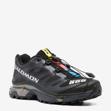SALOMON - Unisex XT-4 OG Sneakers
