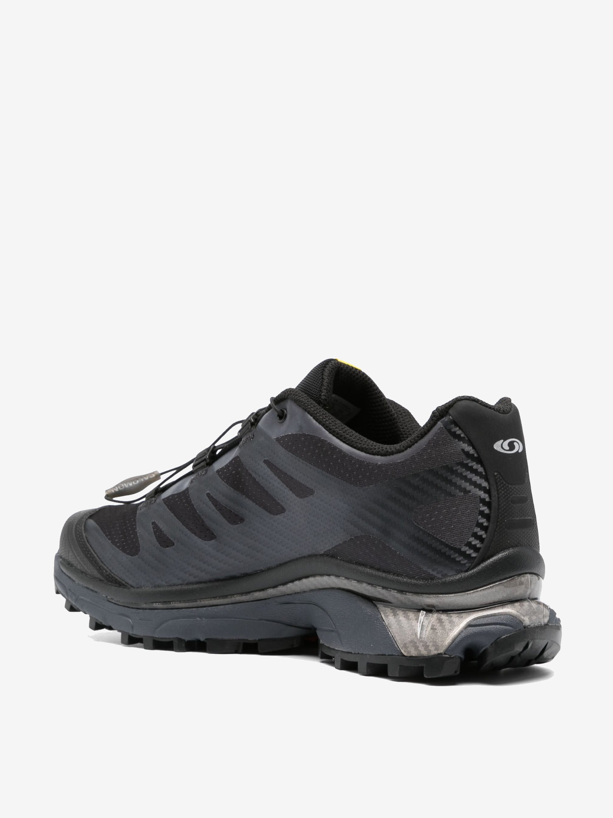 SALOMON - Unisex XT-4 OG Sneakers – Atelier New York