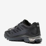 SALOMON - Unisex XT-4 OG Sneakers