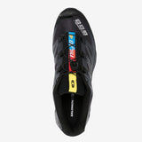 SALOMON - Unisex XT-4 OG Sneakers