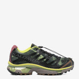 SALOMON - Unisex XT-4 OG R.A.D Expanse Sneakers