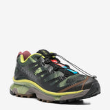 SALOMON - Unisex XT-4 OG R.A.D Expanse Sneakers