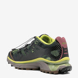 SALOMON - Unisex XT-4 OG R.A.D Expanse Sneakers