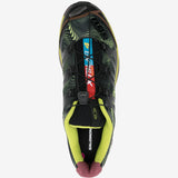 SALOMON - Unisex XT-4 OG R.A.D Expanse Sneakers