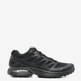 SALOMON - Unisex XT-Pathway 2 Sneakers