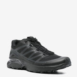 SALOMON - Unisex XT-Pathway 2 Sneakers
