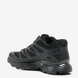 SALOMON - Unisex XT-Pathway 2 Sneakers