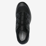 SALOMON - Unisex XT-Pathway 2 Sneakers