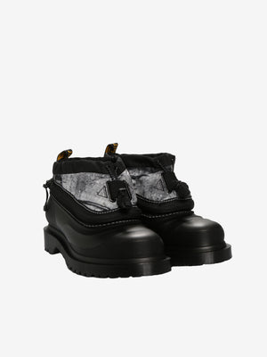 DR. MARTENS - 1460 Sub Shoe