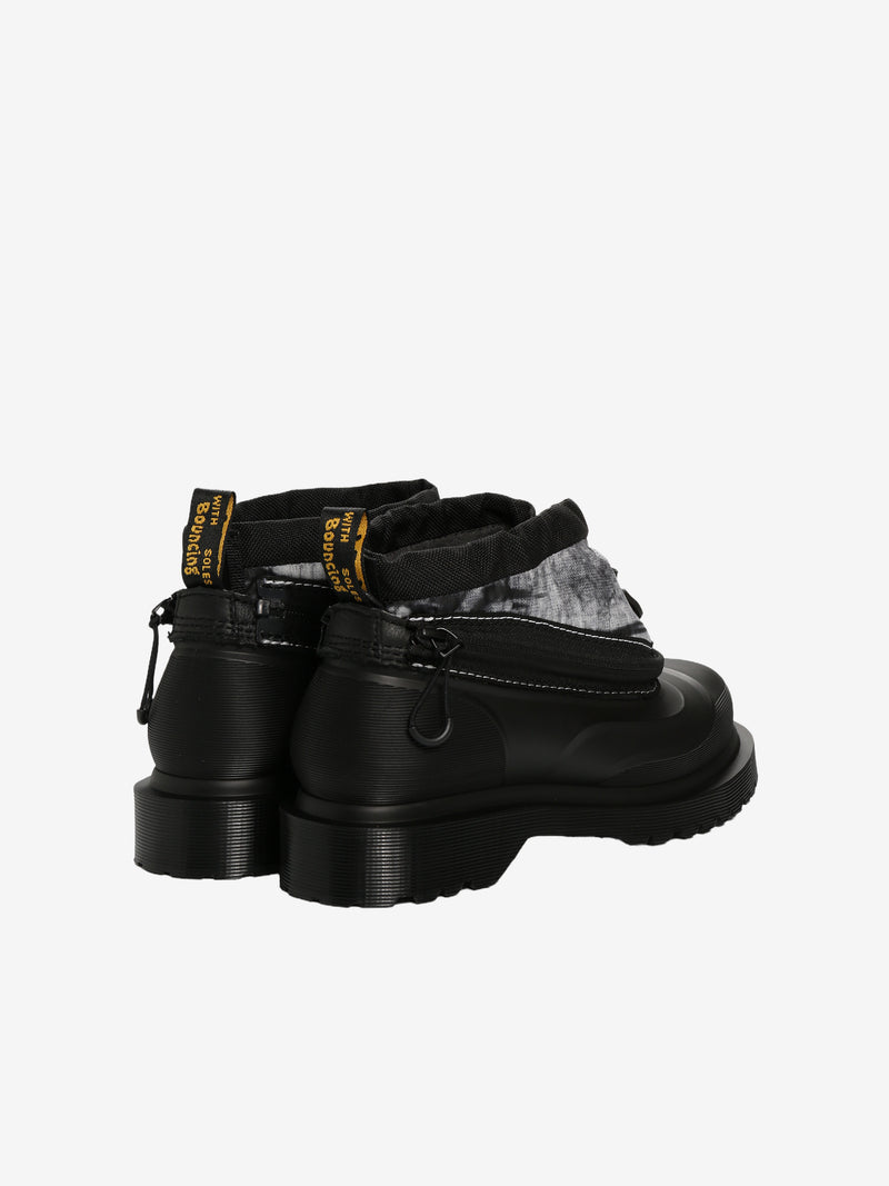 DR. MARTENS - 1460 Sub Shoe