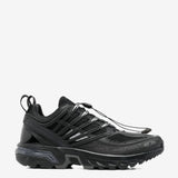 SALOMON - Unisex ACS Pro Sneakers
