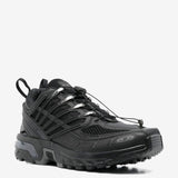 SALOMON - Unisex ACS Pro Sneakers