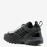 SALOMON - Unisex ACS Pro Sneakers