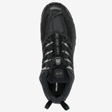 SALOMON - Unisex ACS Pro Sneakers