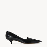 THE ROW - Women Viv Kitten Heels