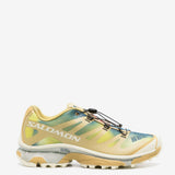 SALOMON - Unisex XT-4 OG Aurora Borealis Sneakers