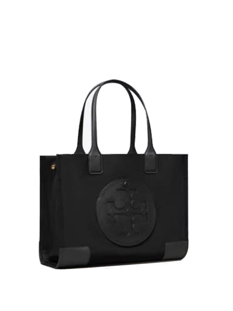 TORY BURCH - Women Ella Patent Tote