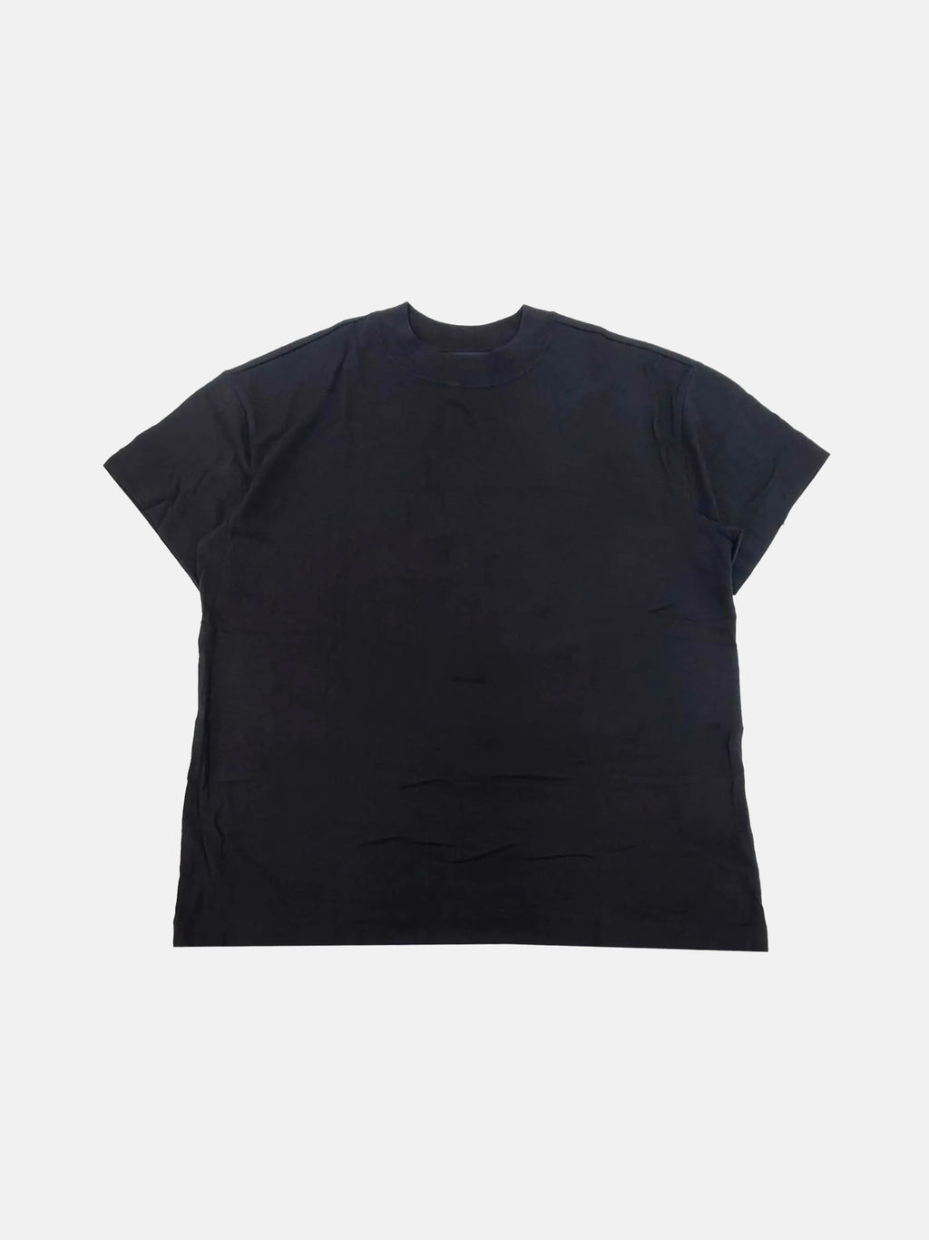 FEAR OF GOD ESSENTIALS - Men Essential Tee