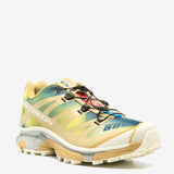 SALOMON - Unisex XT-4 OG Aurora Borealis Sneakers
