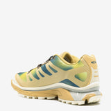SALOMON - Unisex XT-4 OG Aurora Borealis Sneakers