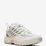 SALOMON - Unisex ACS Pro Sneakers