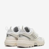 SALOMON - Unisex ACS Pro Sneakers